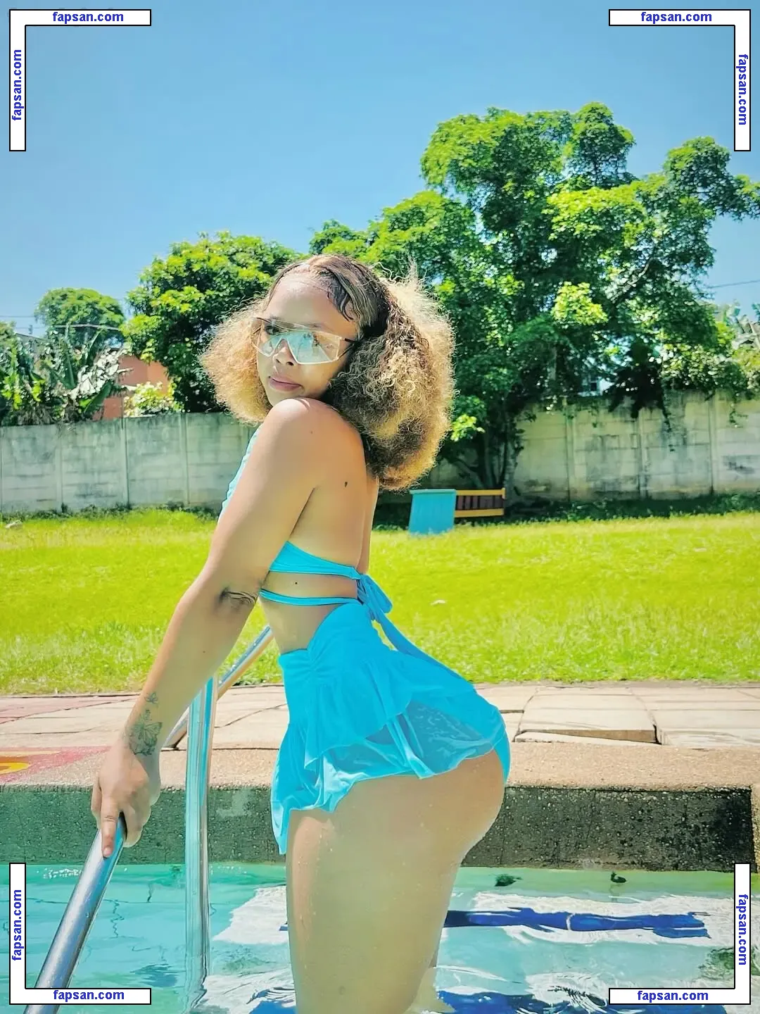 nothabo_ndlovu голая фото #0006 с Онлифанс