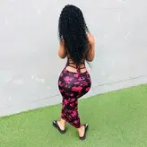 nothabo_ndlovu nude #0002