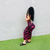 nothabo_ndlovu nude #0003