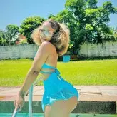 nothabo_ndlovu голая #0006