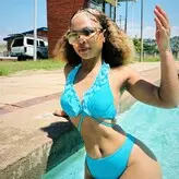 nothabo_ndlovu голая #0011