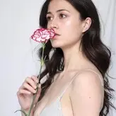 Nothanksalex nude #0001