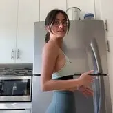 Nothanksalex nude #0002