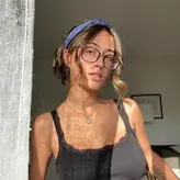 Nothanksalex nude #0003