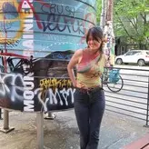 Nothanksalex nude #0007