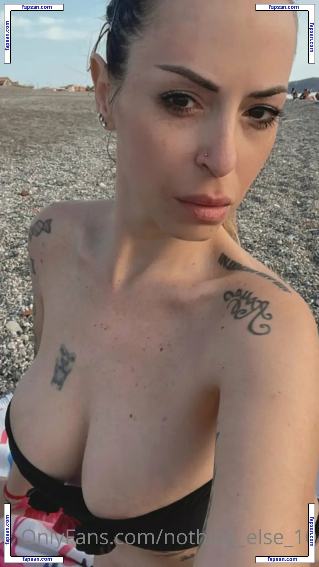 nothing_else_10 nude photo #0003 from OnlyFans