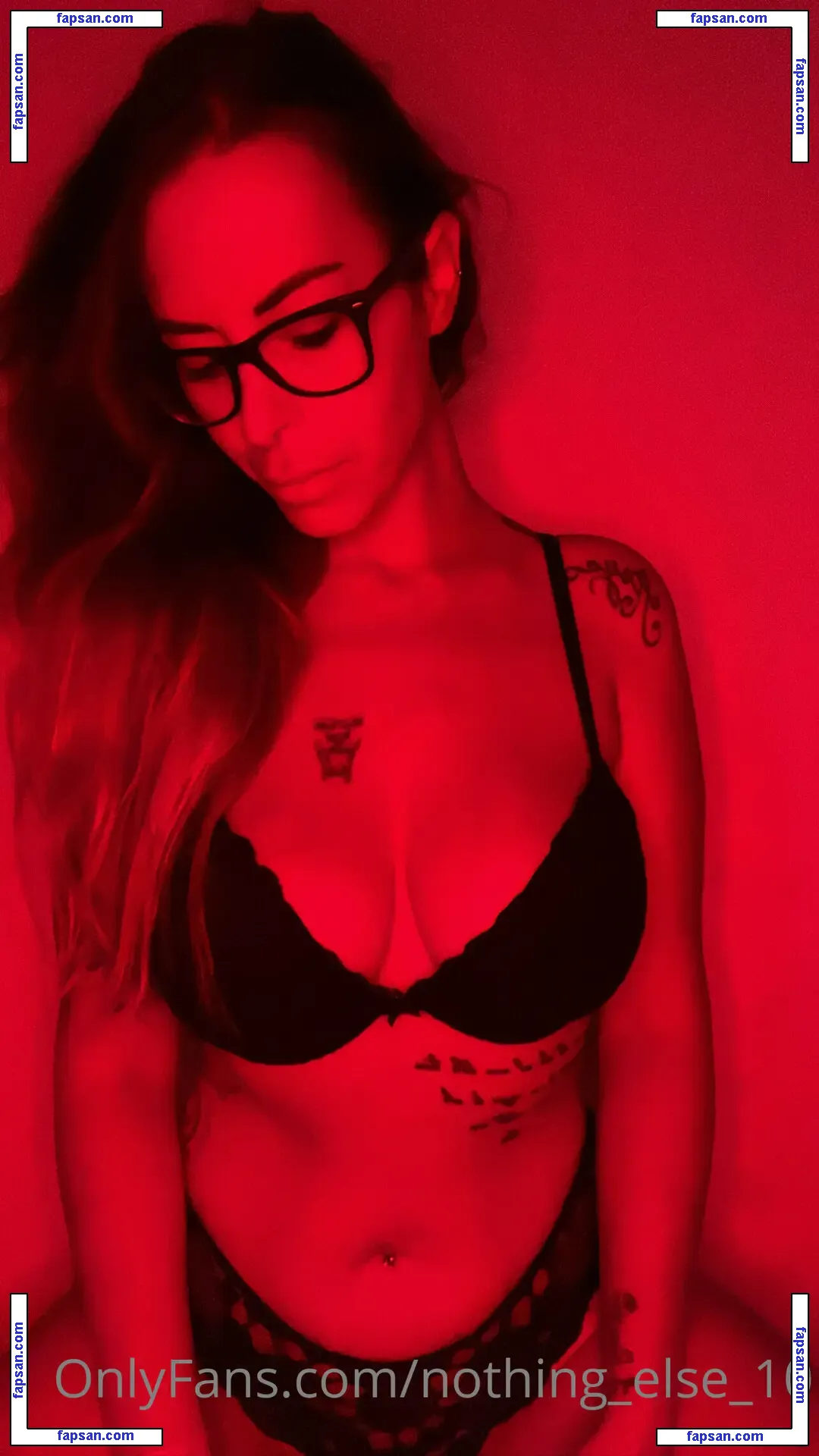 nothing_else_10 nude photo #0006 from OnlyFans