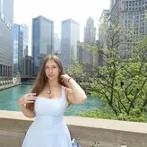 notizzyyw nude #0002