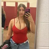 notizzyyw nude #0003