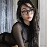 notkatiele голая #0009