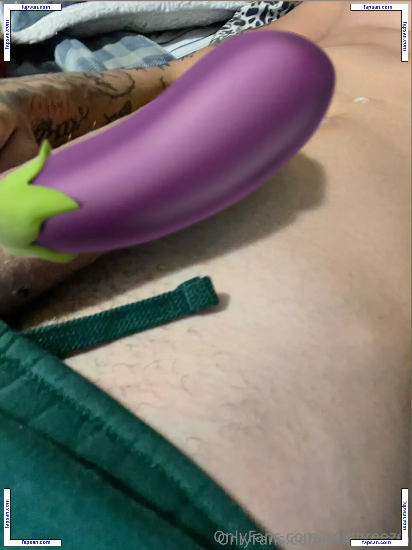 notkbreezo голая фото #0027 с Онлифанс