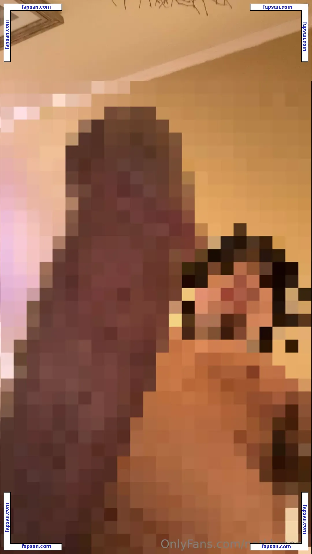 notkbreezo голая фото #0028 с Онлифанс