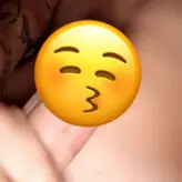 notkbreezo голая #0025