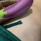 notkbreezo голая #0027