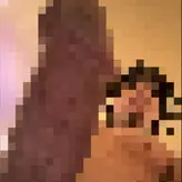 notkbreezo голая #0028