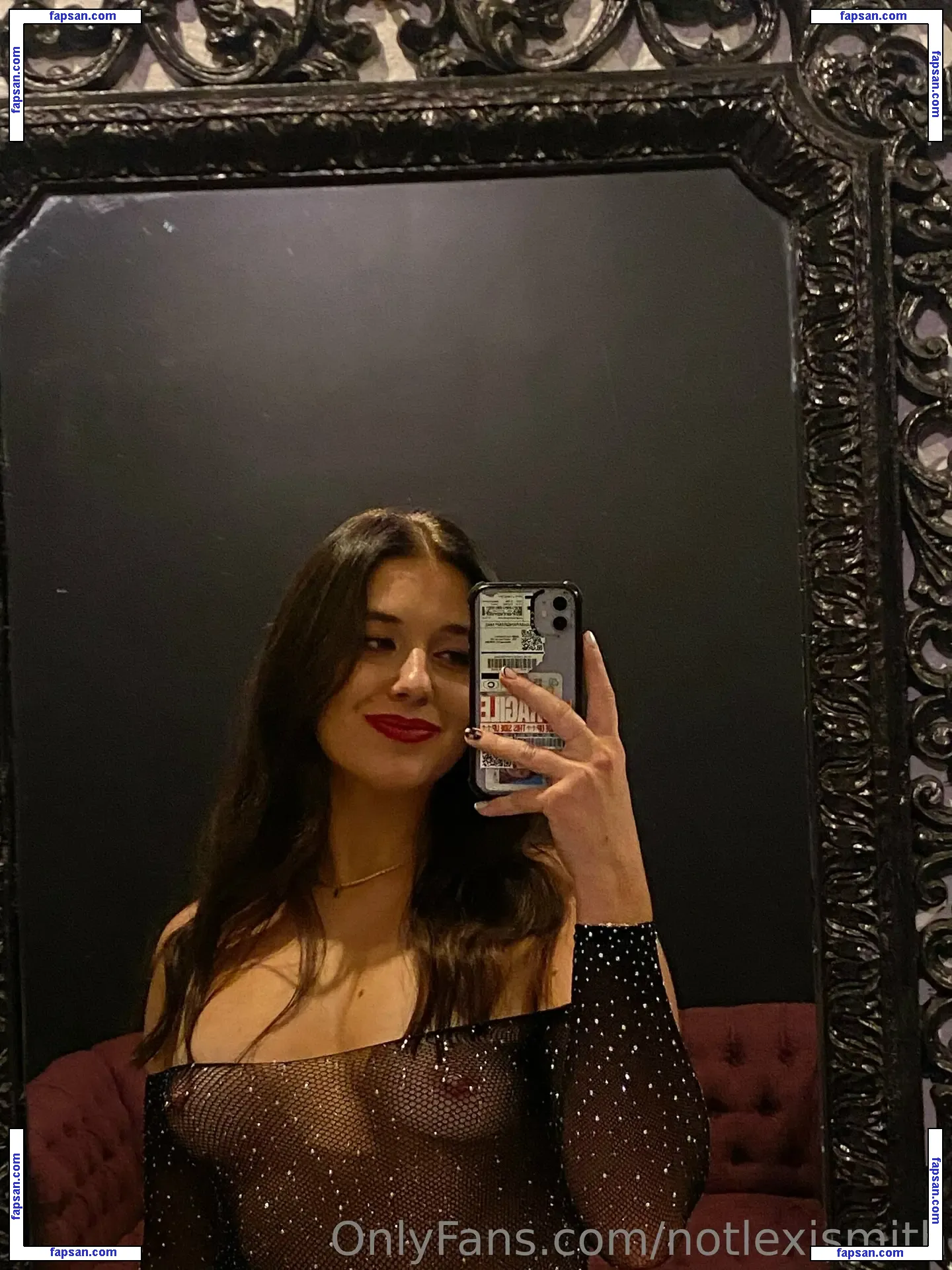 notlexismith nude photo #0012 from OnlyFans
