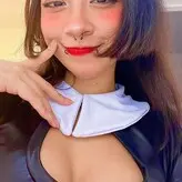 notLisanna голая #0005