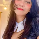 notLisanna голая #0008