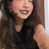 notLisanna голая #0009