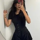 notLisanna голая #0010