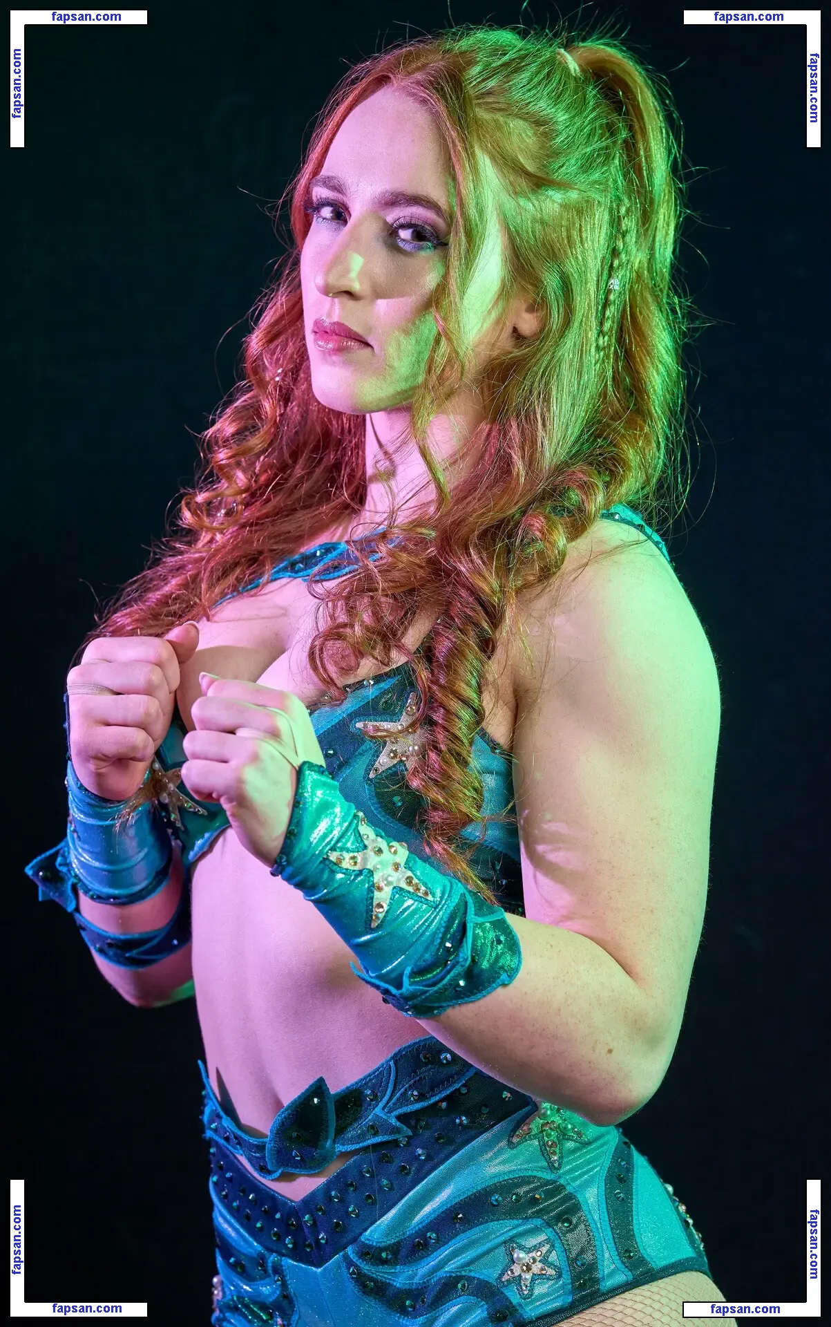 Notorious Mimi nude photo #0002 from OnlyFans