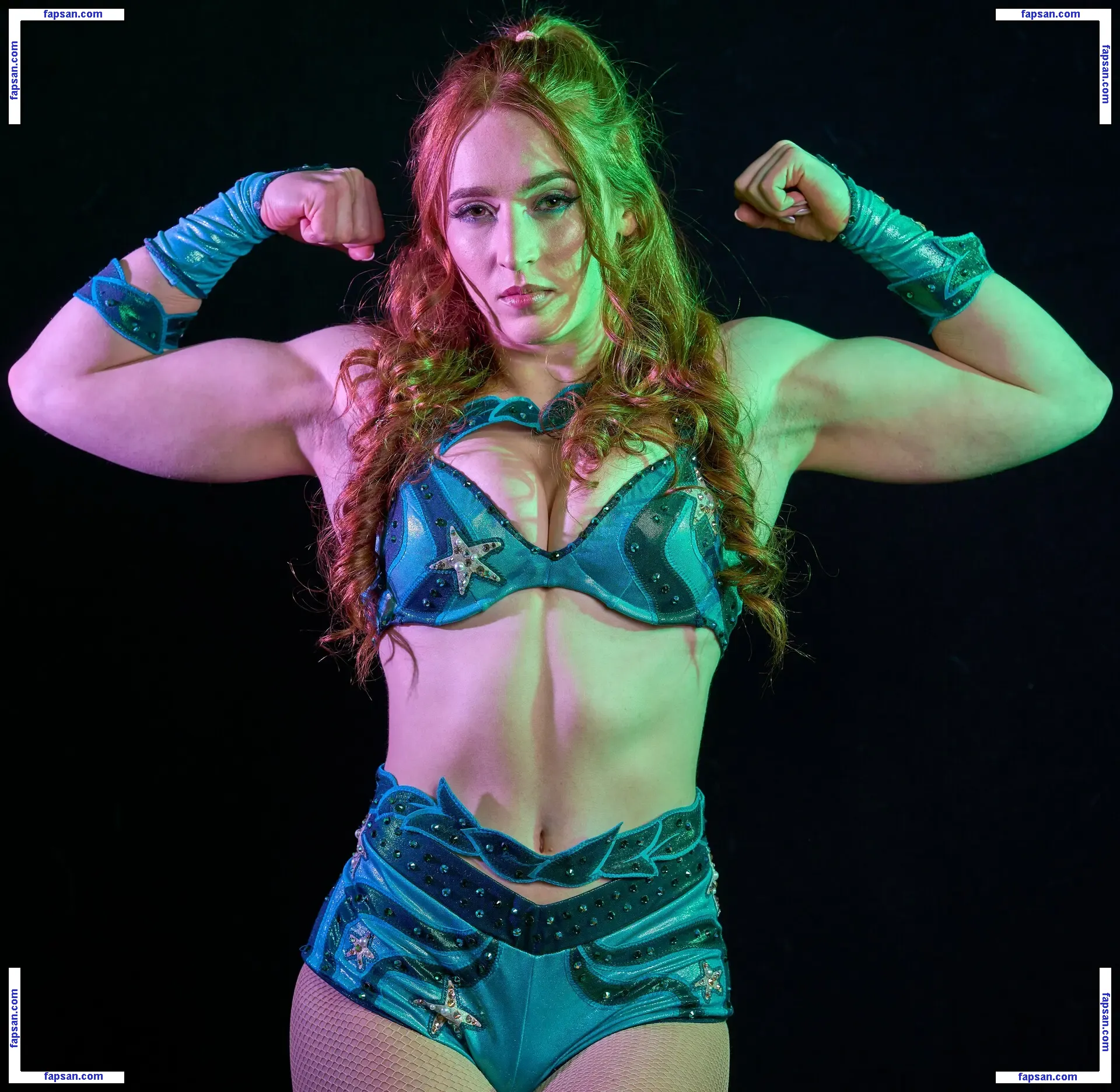 Notorious Mimi nude photo #0006 from OnlyFans