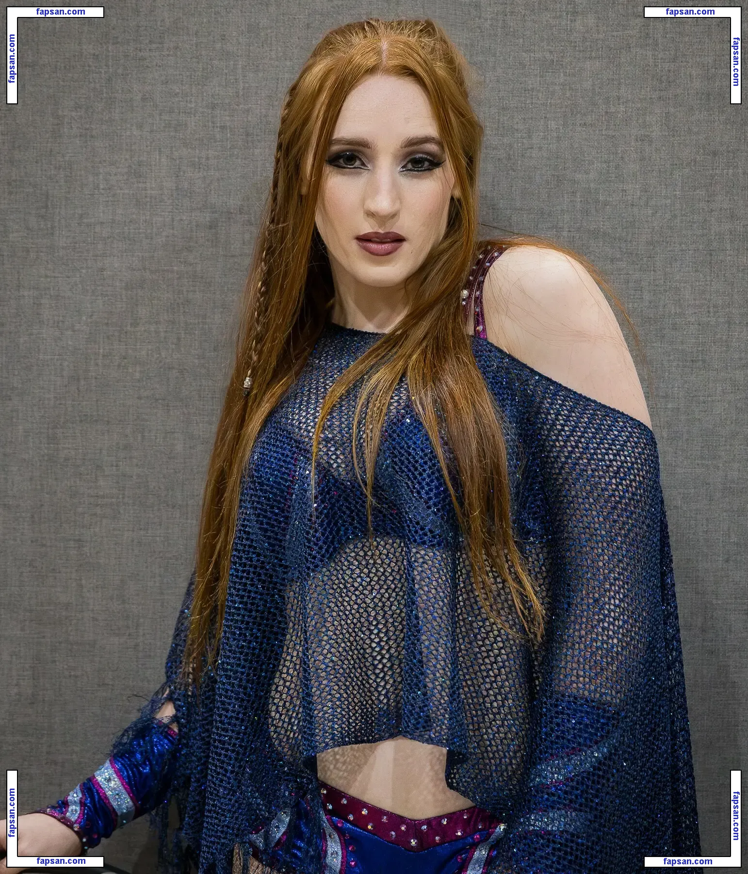 Notorious Mimi nude photo #0007 from OnlyFans