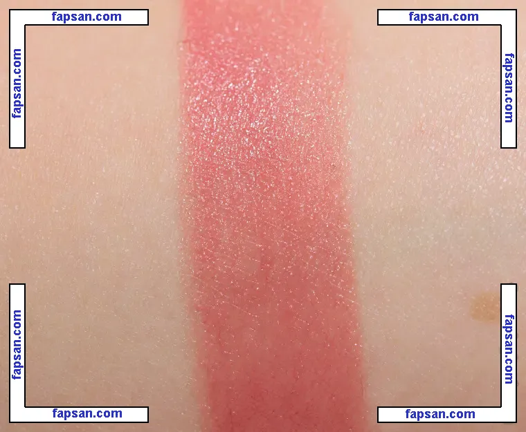 notorious nude photo #0002 from OnlyFans