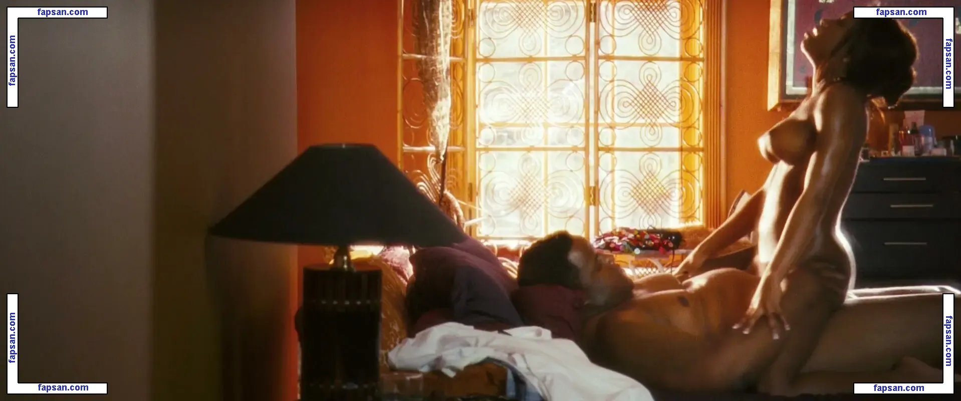 notorious nude photo #0008 from OnlyFans