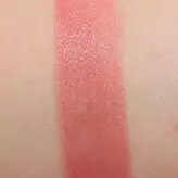 notorious nude #0002