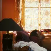 notorious nude #0008