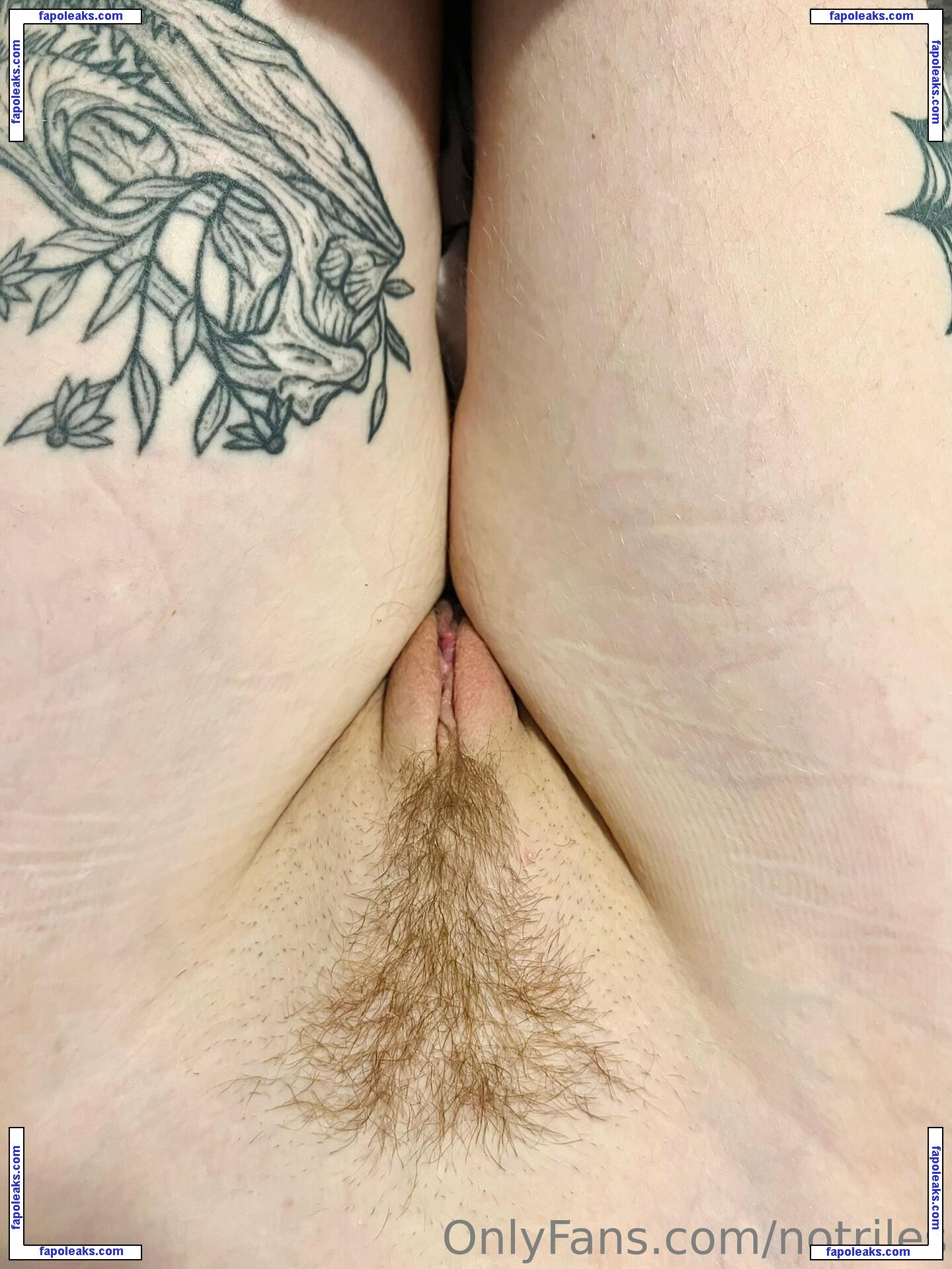 notriles / dovelydorkuss nude photo #0012 from OnlyFans