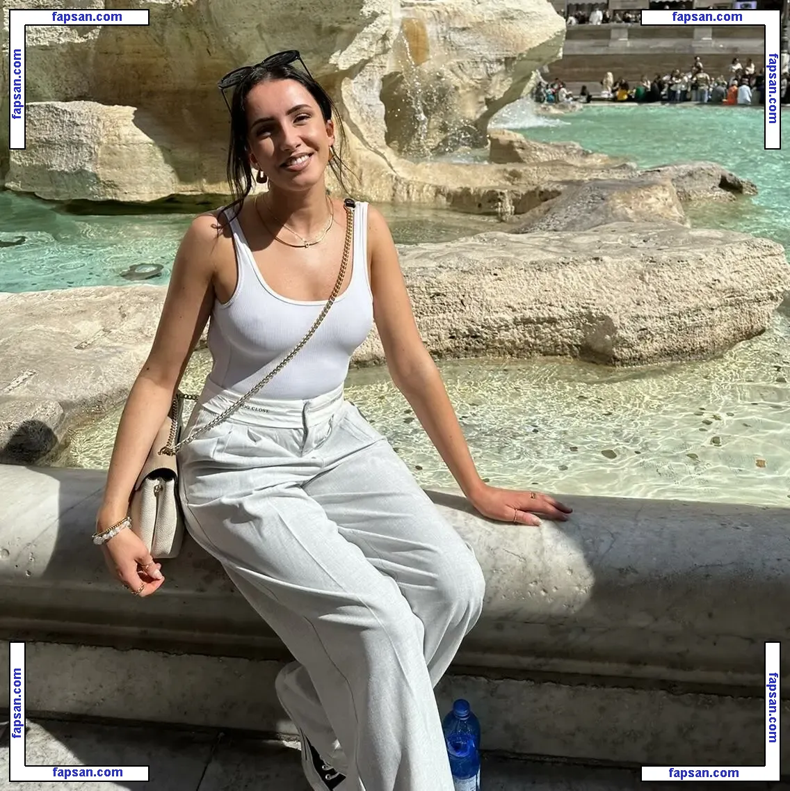 NotsobigD голая фото #0003 с Онлифанс