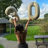 NotsobigD голая #0001