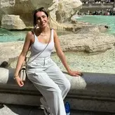 NotsobigD голая #0003