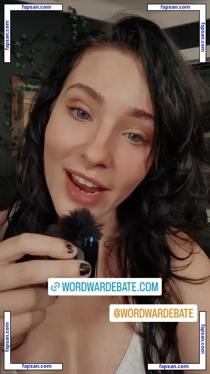 Notsoerudite nude photo #0121 from OnlyFans