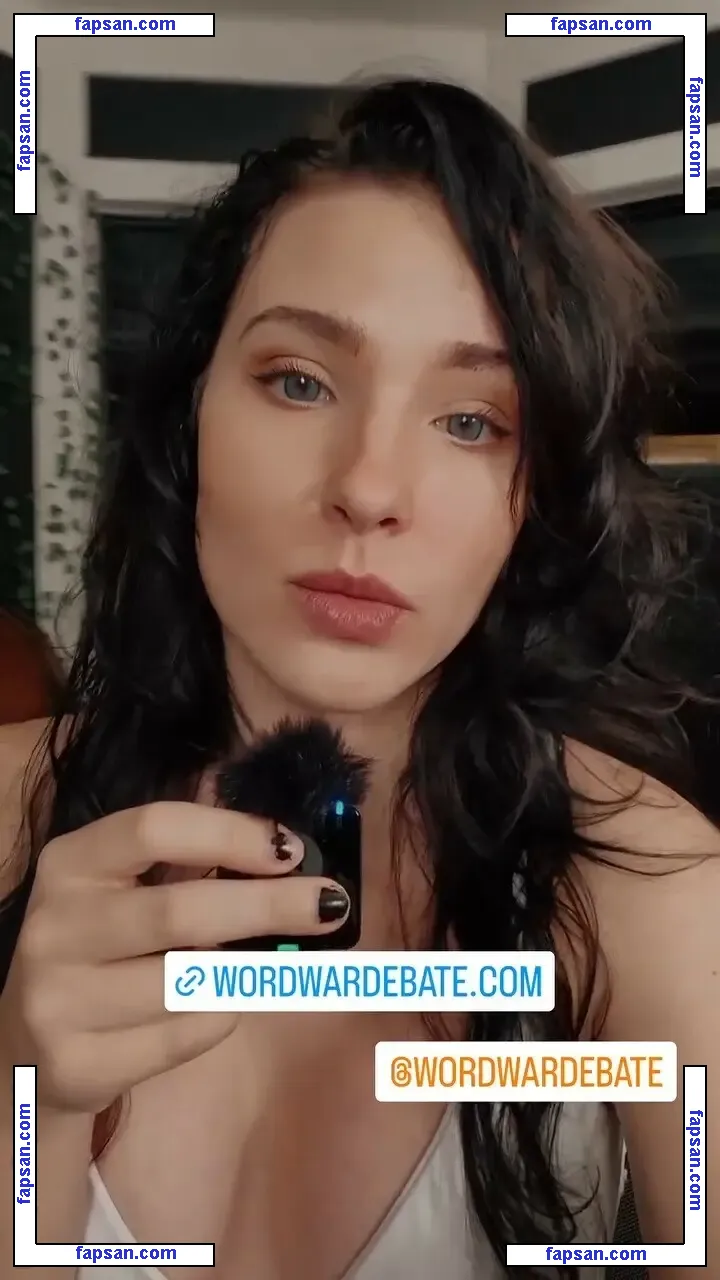 Notsoerudite nude photo #0123 from OnlyFans