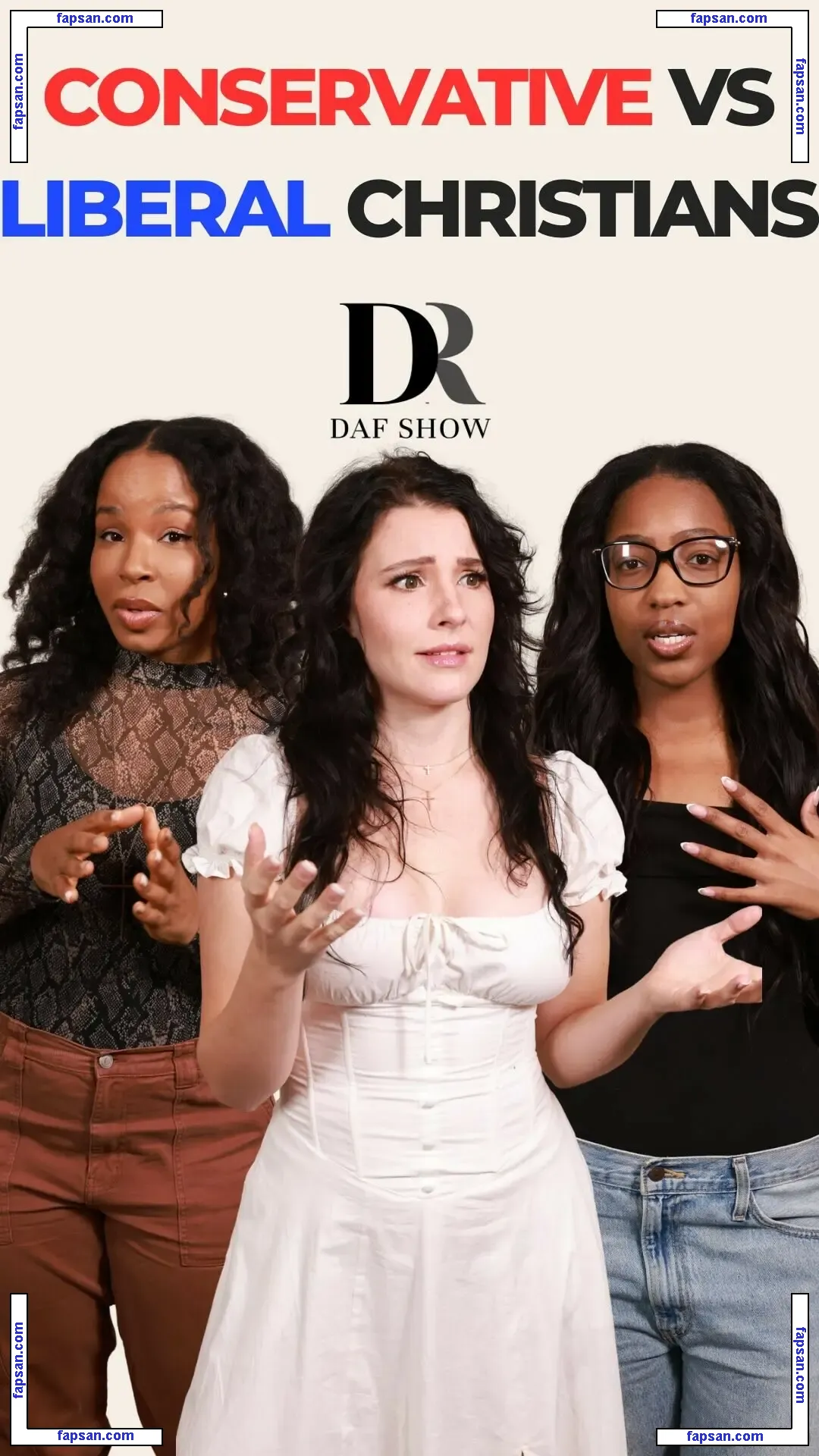 Notsoerudite голая фото #0124 с Онлифанс