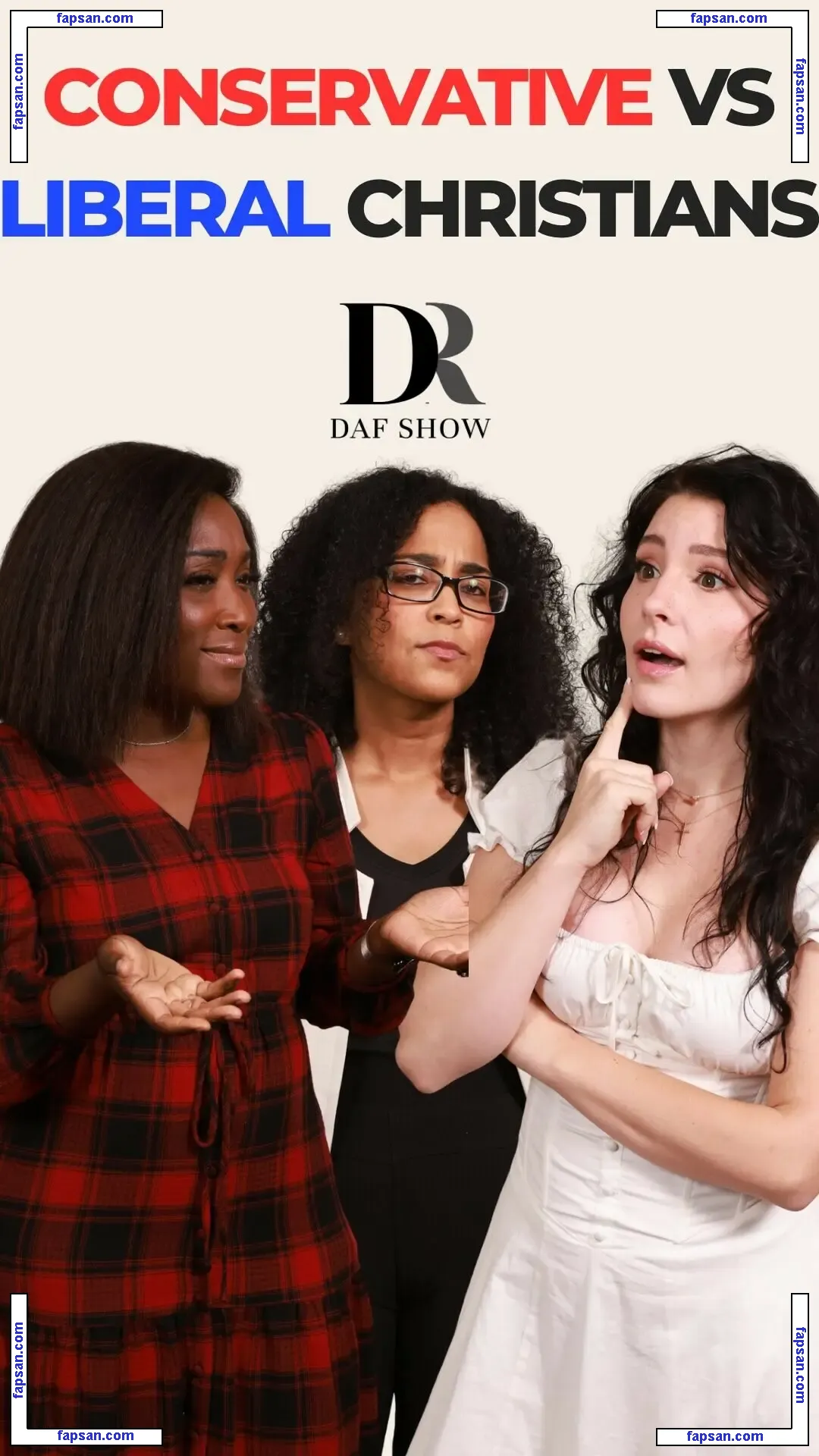 Notsoerudite nude photo #0127 from OnlyFans