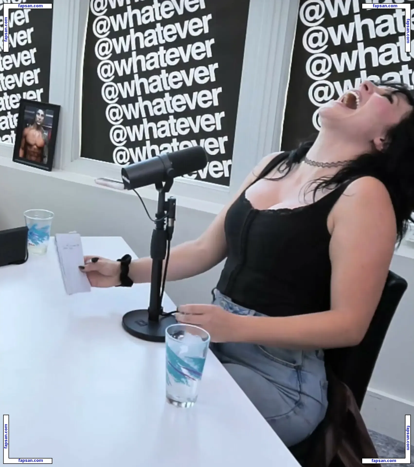 Notsoerudite nude photo #0134 from OnlyFans