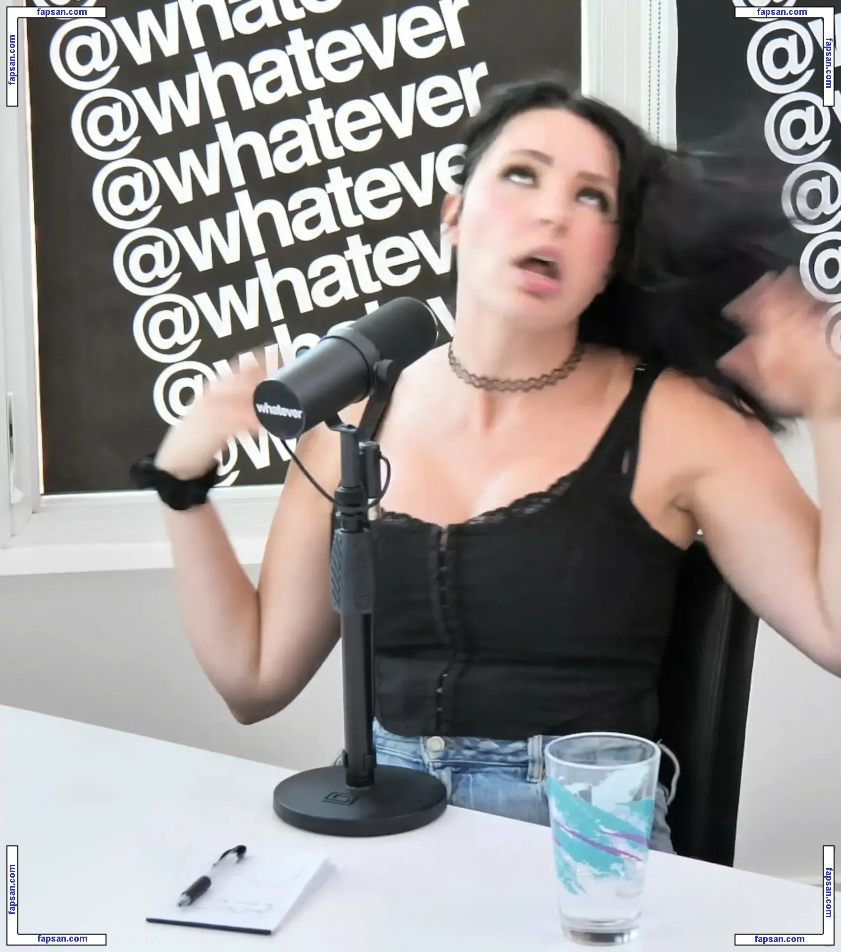 Notsoerudite nude photo #0138 from OnlyFans