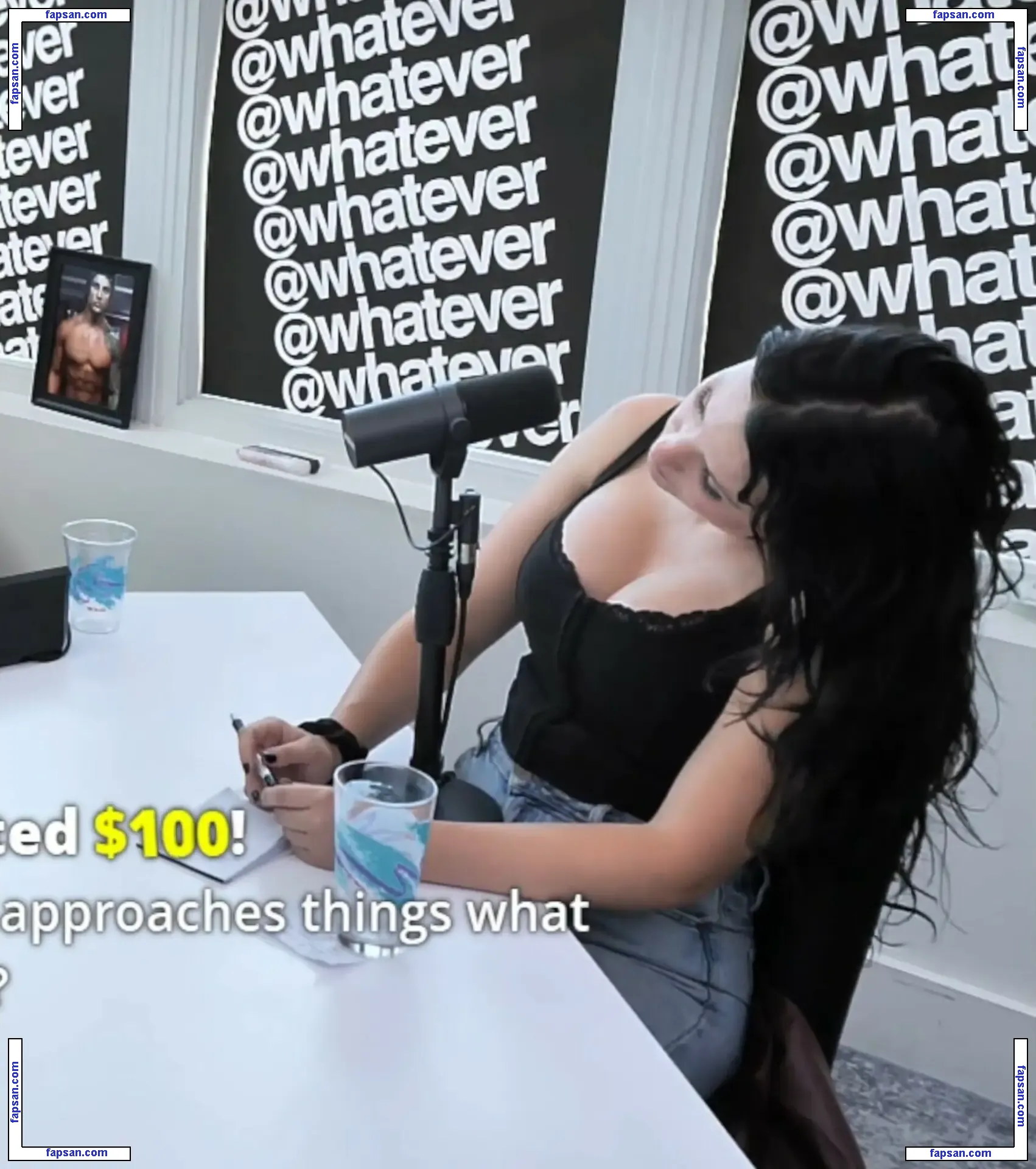 Notsoerudite nude photo #0140 from OnlyFans