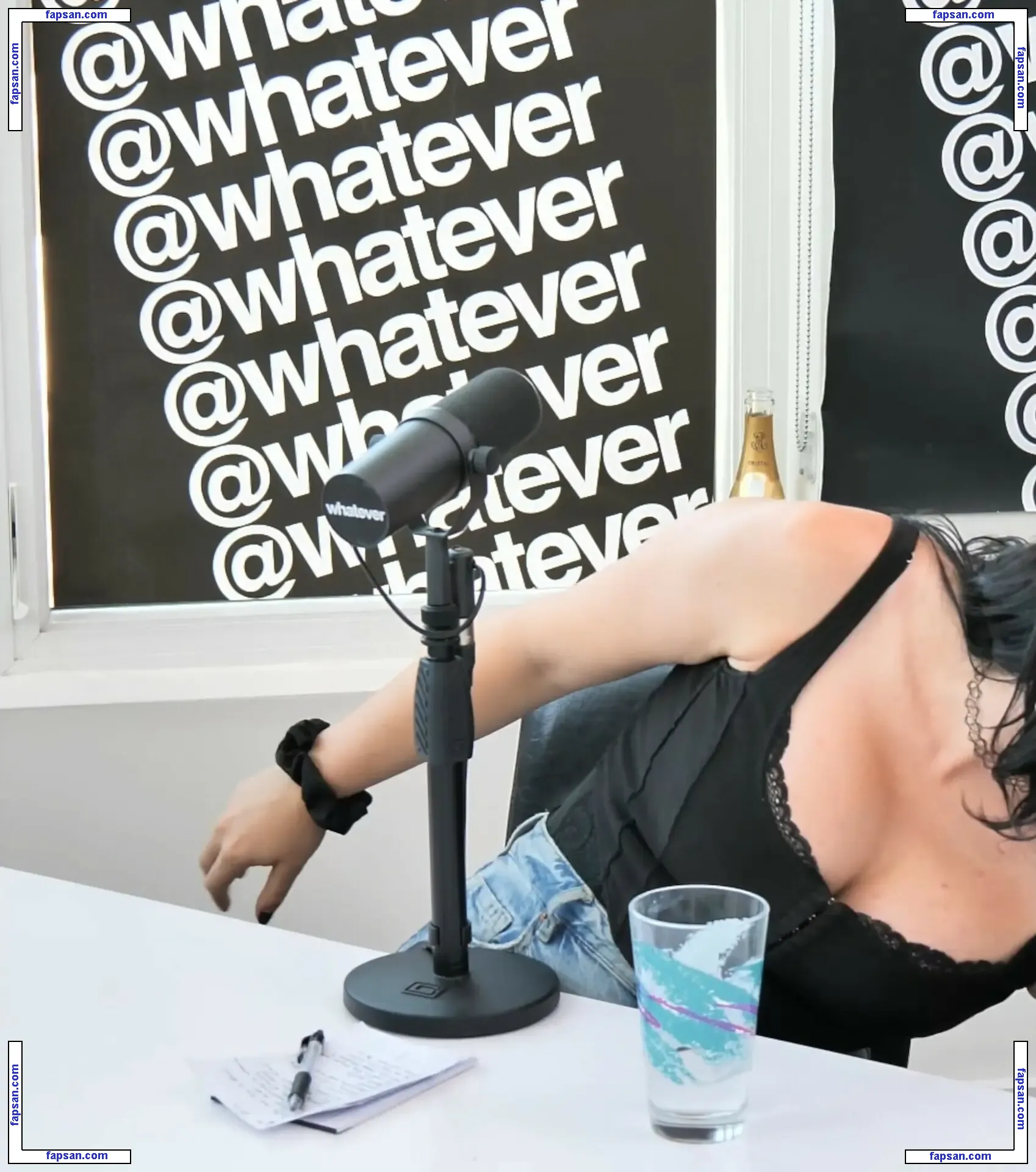 Notsoerudite nude photo #0144 from OnlyFans