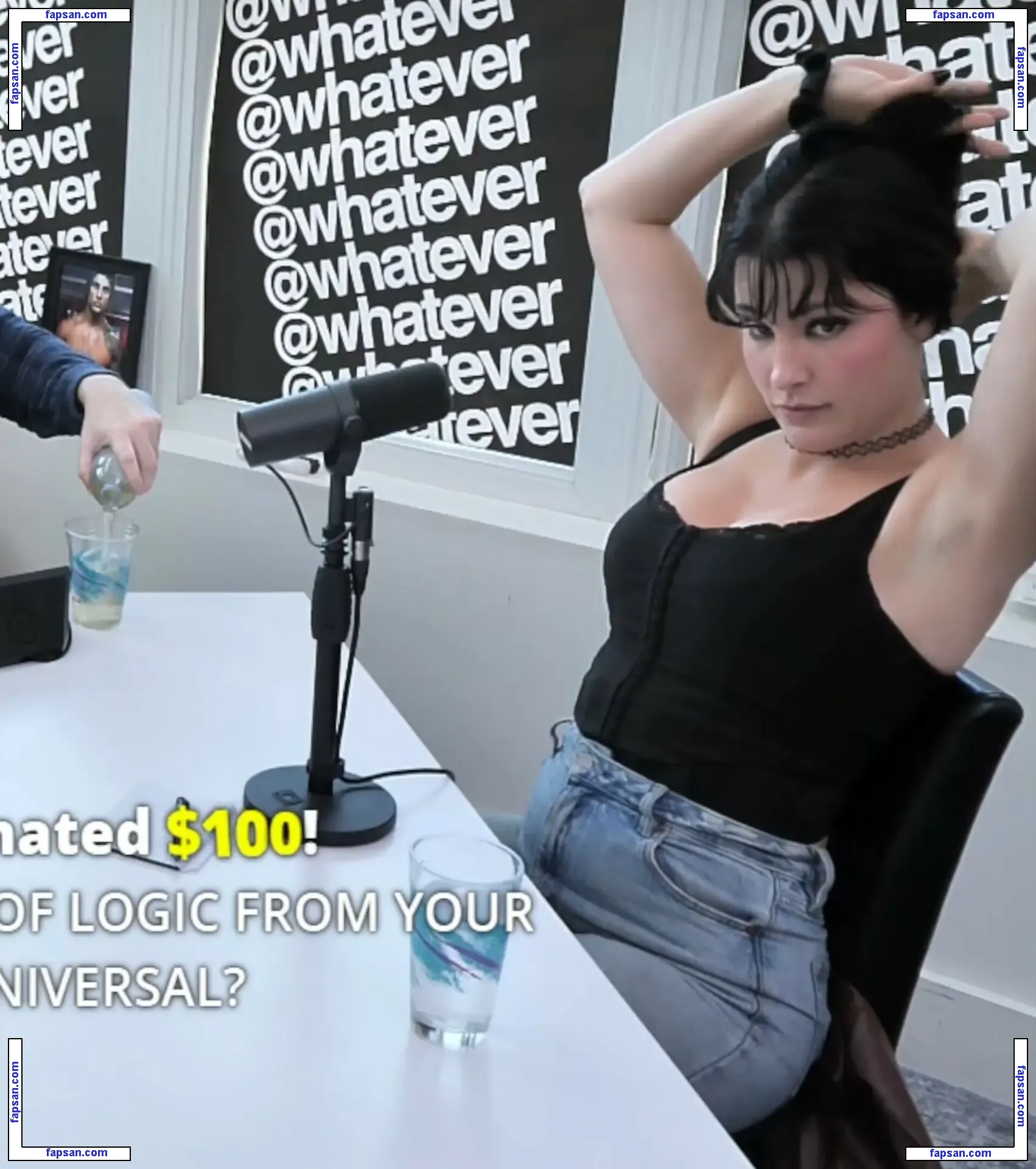 Notsoerudite nude photo #0152 from OnlyFans