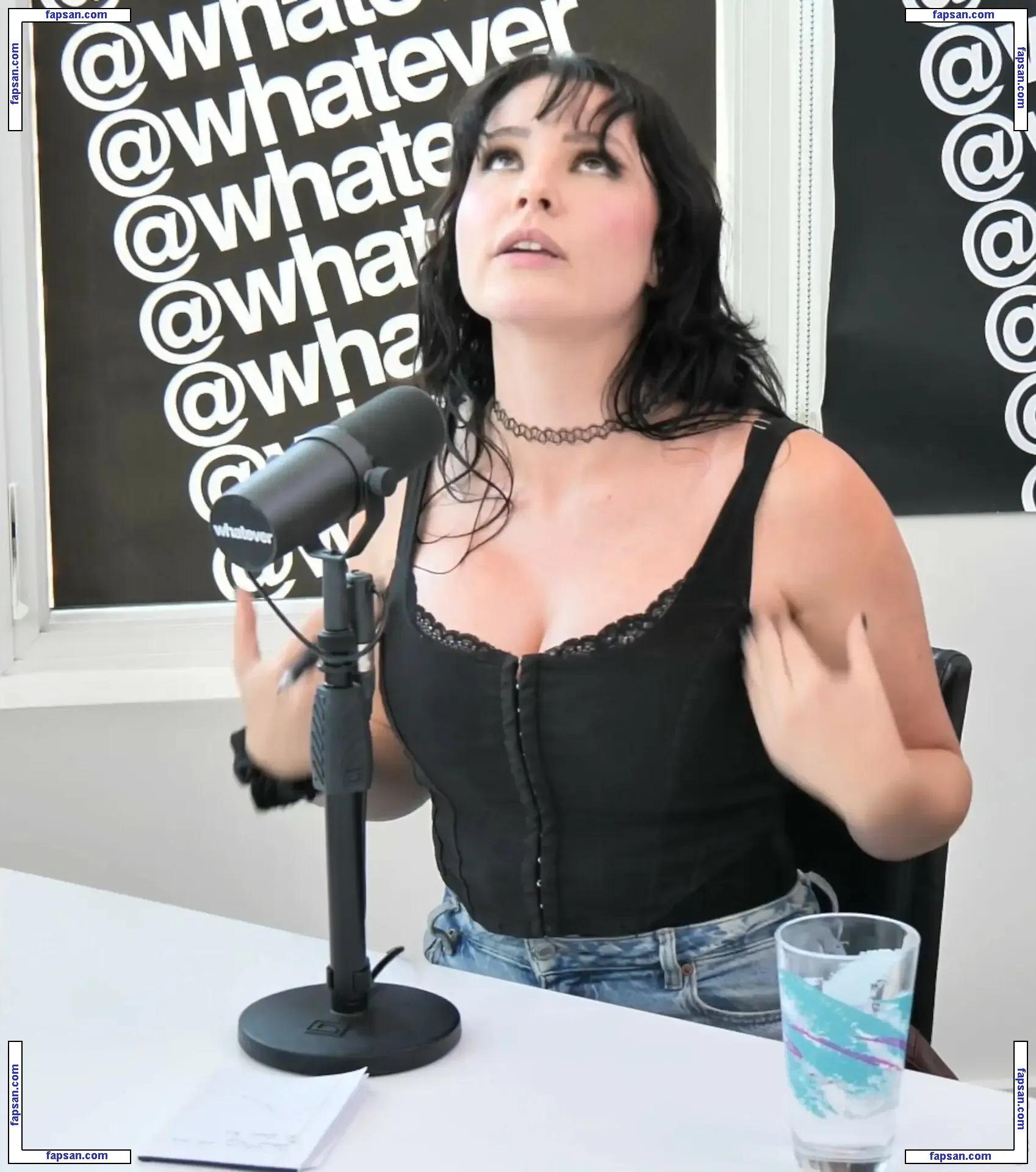 Notsoerudite nude photo #0153 from OnlyFans