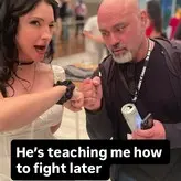 Notsoerudite голая #0125