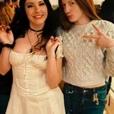 Notsoerudite голая #0126