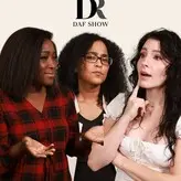 Notsoerudite голая #0127