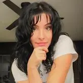 Notsoerudite голая #0128