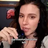 Notsoerudite голая #0133